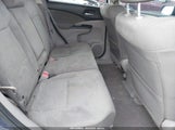 Honda Cr-V Ex 3CZRM3H51DG706533 снимка