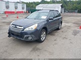 Subaru Outback 2.5I Limited 4S4BRCPC2D3224452 снимка