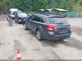 Subaru Outback 2.5I Limited 4S4BRCPC2D3224452 снимка