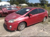 Toyota Prius Ii JTDKN3DU4A0172932 снимка