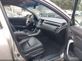Acura Rdx 5J8TB1H22AA007919 снимка
