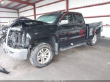 Chevrolet Silverado  1Lt 1GCVKREC9EZ196255 снимка