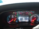 Chevrolet Silverado  1Lt 1GCVKREC9EZ196255 снимка