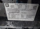 Chevrolet Silverado  1Lt 1GCVKREC9EZ196255 снимка