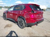 Nissan Rogue Sv Fwd JN8BT3BA7SW343402 fotografie