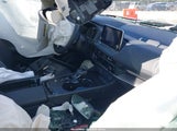 Nissan Rogue Sv Fwd JN8BT3BA7SW343402 photo