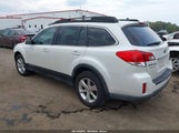 Subaru Outback 2.5I Limited 4S4BRBKC7D3268352 снимка