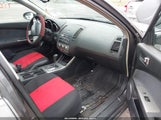 Nissan Altima 2.5 S 1N4AL11D45C342971 снимка