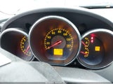 Nissan Altima 2.5 S 1N4AL11D45C342971 снимка