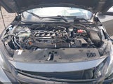 Honda Civic Ex SHHFK7H62KU406922 снимка