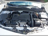 Chevrolet Malibu Fwd Ls 1G1ZB5STXNF189081 fotografie