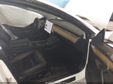 Tesla Model 3 Standard Range Plus Rear-Wheel Drive 5YJ3E1EA6MF009508 снимка