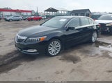 Acura Rlx JH4KC1F52FC000970 снимка