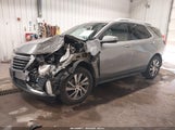 Chevrolet Equinox Awd Premier 3GNAXXEG9PL157173 fotografie