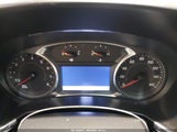 Chevrolet Equinox Awd Premier 3GNAXXEG9PL157173 снимка
