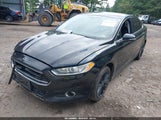 Ford Fusion Se 3FA6P0H91GR401906 снимка