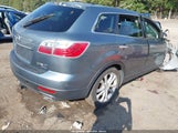 Mazda Cx-9 Grand Touring JM3TB3DVXC0345577 снимка