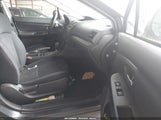 Subaru Xv Crosstrek 2.0I Premium JF2GPACC1E8244935 снимка