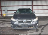 Subaru Xv Crosstrek 2.0I Premium JF2GPACC1E8244935 photo