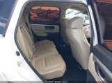 Honda Cr-V Lx 2HKRW5H34JH410080 снимка