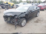 Lexus Es 350 JTHBK1GG2D2003731 fotografie