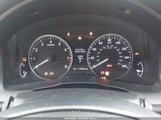 Lexus Es 350 JTHBK1GG2D2003731 photo