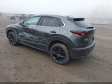 Mazda Cx-30 2.5 S Select Sport 3MVDMBBM5RM659766 снимка