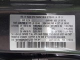 Mazda Cx-30 2.5 S Select Sport 3MVDMBBM5RM659766 снимка