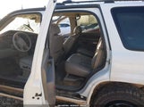 GMC Yukon Denali 1GKEK63U44J280415 снимка