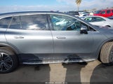 Mercedes-Benz Eqs 450 Suv 4Matic 4JGDM2EBXRA033358 снимка