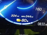 Mercedes-Benz Eqs 450 Suv 4Matic 4JGDM2EBXRA033358 photo