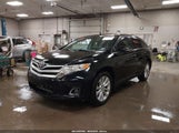 Toyota Venza Xle 4T3BA3BB0DU043440 снимка
