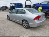 Honda Civic Lx 19XFA16589E008304 снимка