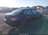 Honda Accord 2.4 Lx JHMCP26368C035771 снимка