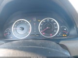 Honda Accord 2.4 Lx JHMCP26368C035771 снимка