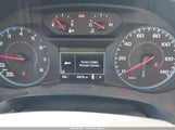 Chevrolet Malibu Fwd Lt 1G1ZD5ST0NF118921 снимка