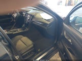 Cadillac Ats Standard 1G6AA5RA8G0106350 снимка