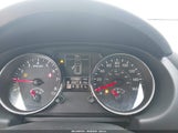 Nissan Rogue S JN8AS5MVXDW601957 снимка