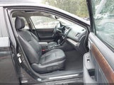 Subaru Outback 2.5I Limited 4S4BSANC3K3301726 снимка