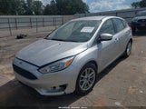 Ford Focus Se 1FADP3K2XHL271824 снимка