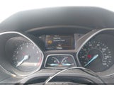 Ford Focus Se 1FADP3K2XHL271824 снимка