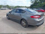 Ford Fusion Se 3FA6P0H7XDR315942 снимка