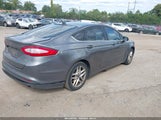 Ford Fusion Se 3FA6P0H7XDR315942 снимка