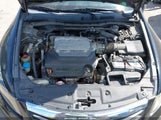 Honda Accord 3.5 Ex-L 5KBCP3F86BB002915 снимка