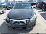 Honda Accord 3.5 Ex-L 5KBCP3F86BB002915 снимка
