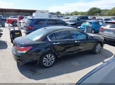 Honda Accord 3.5 Ex-L 5KBCP3F86BB002915 снимка