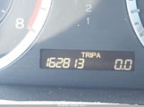 Honda Accord 3.5 Ex-L 5KBCP3F86BB002915 снимка