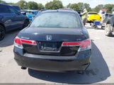 Honda Accord 3.5 Ex-L 5KBCP3F86BB002915 снимка