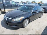 Honda Accord 3.5 Ex-L 5KBCP3F86BB002915 снимка
