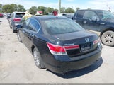 Honda Accord 3.5 Ex-L 5KBCP3F86BB002915 снимка